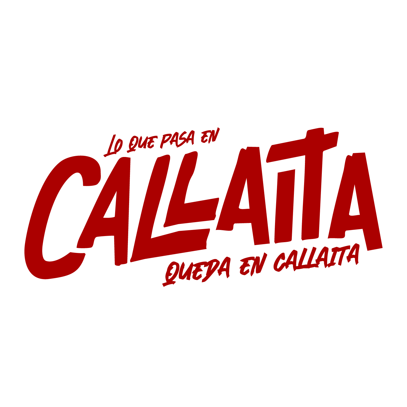 Callaita Logo
